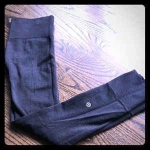 Lululemon pants